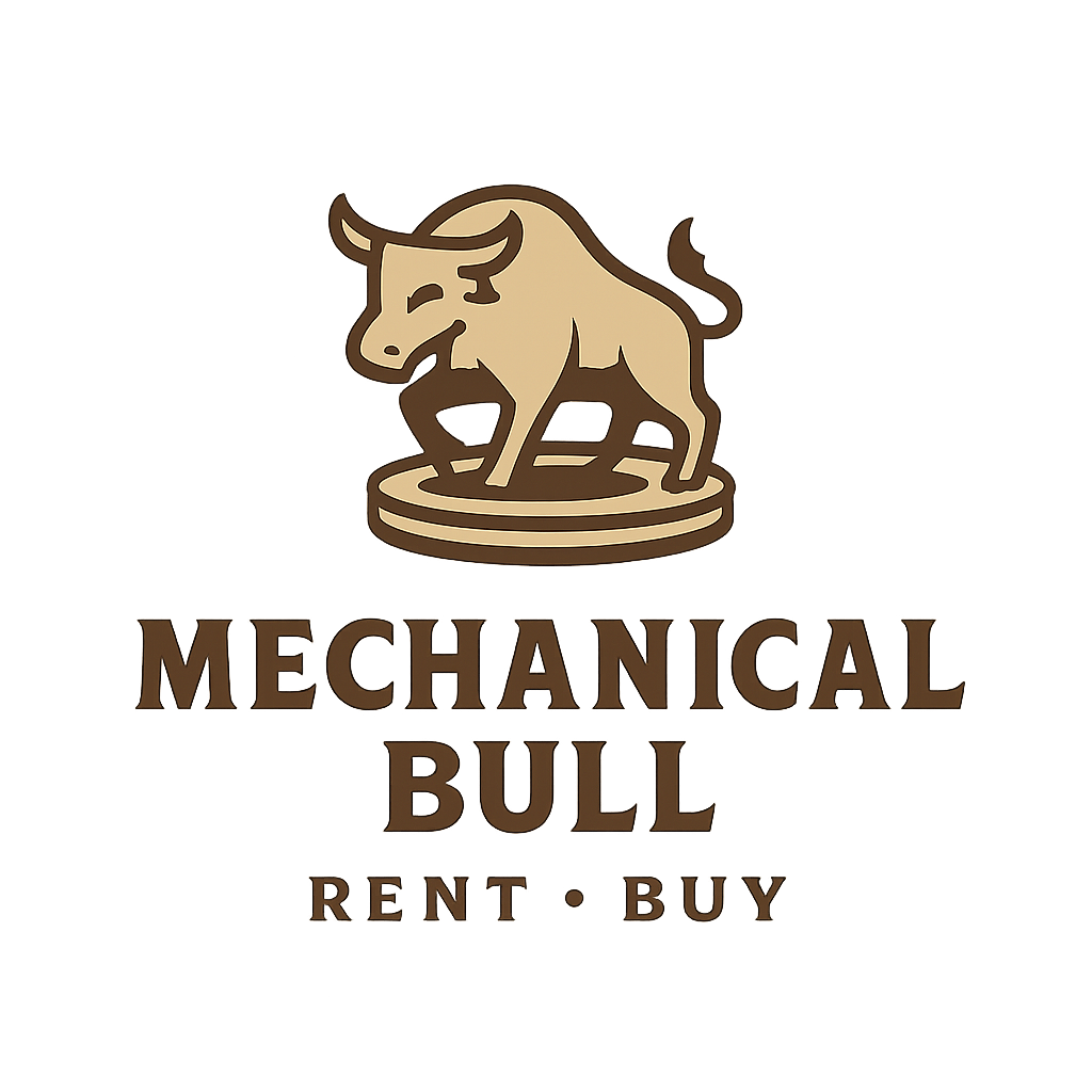 mechanicalbullrental.store